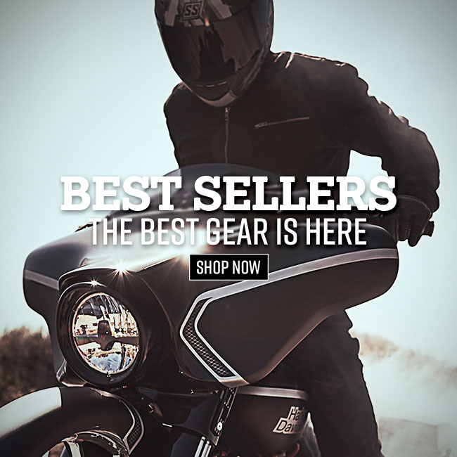 BestSelling