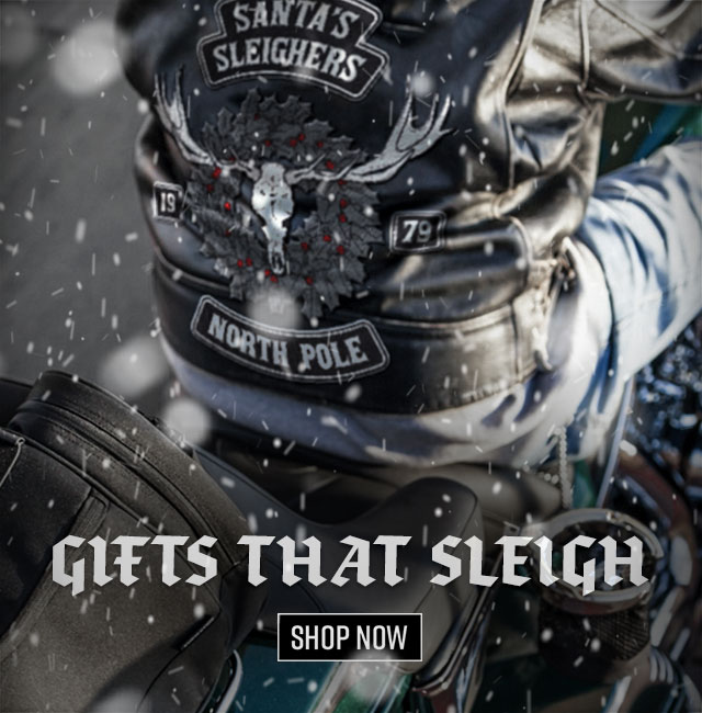 HolidayGiftGuide