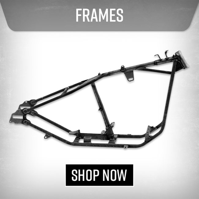 Frames