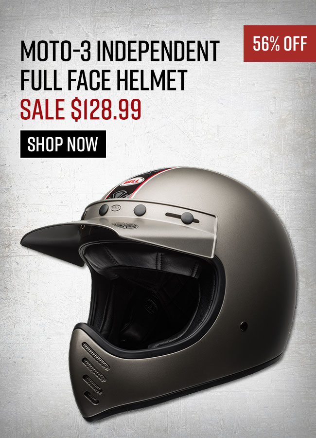 BellMoto