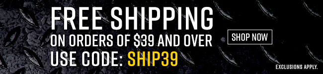 FreeShipping