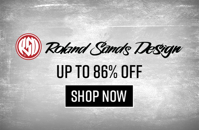 RolandSandsDesign