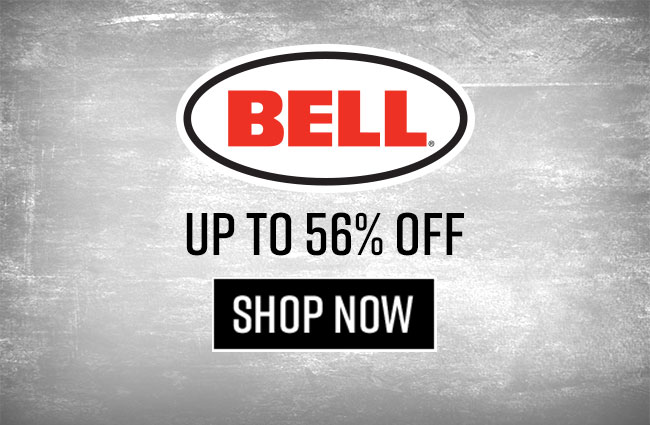 Bell