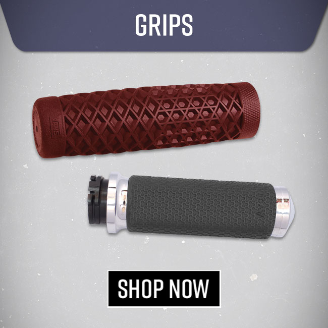 Grips