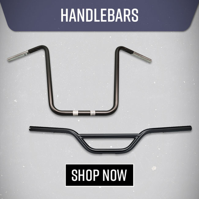 Handlebars