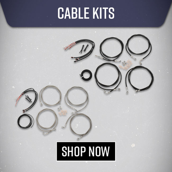 CableKits