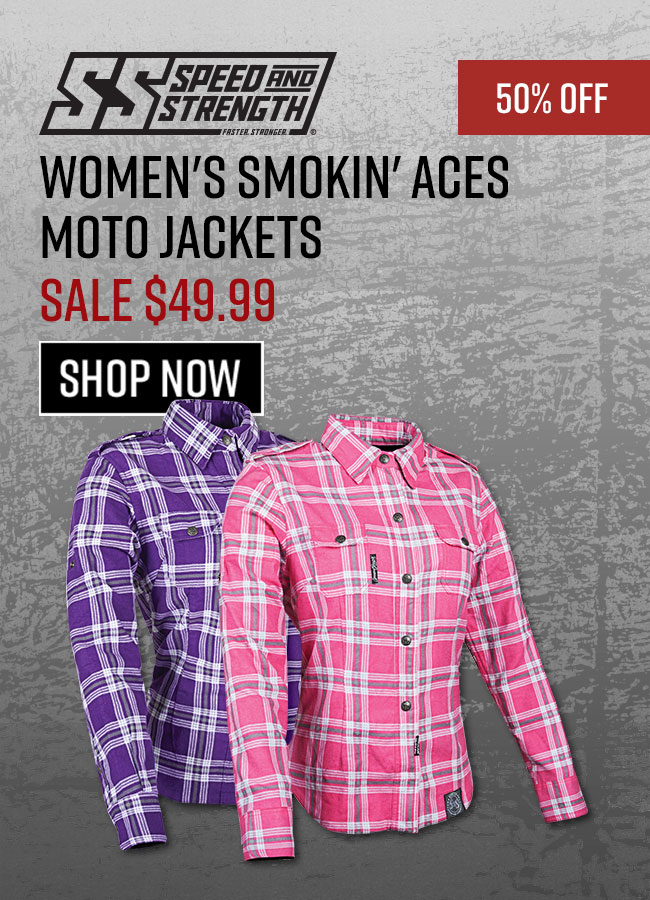 SSSmokinAcesMotoJackets