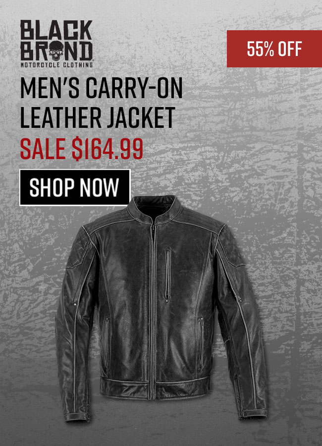 BlackBrand