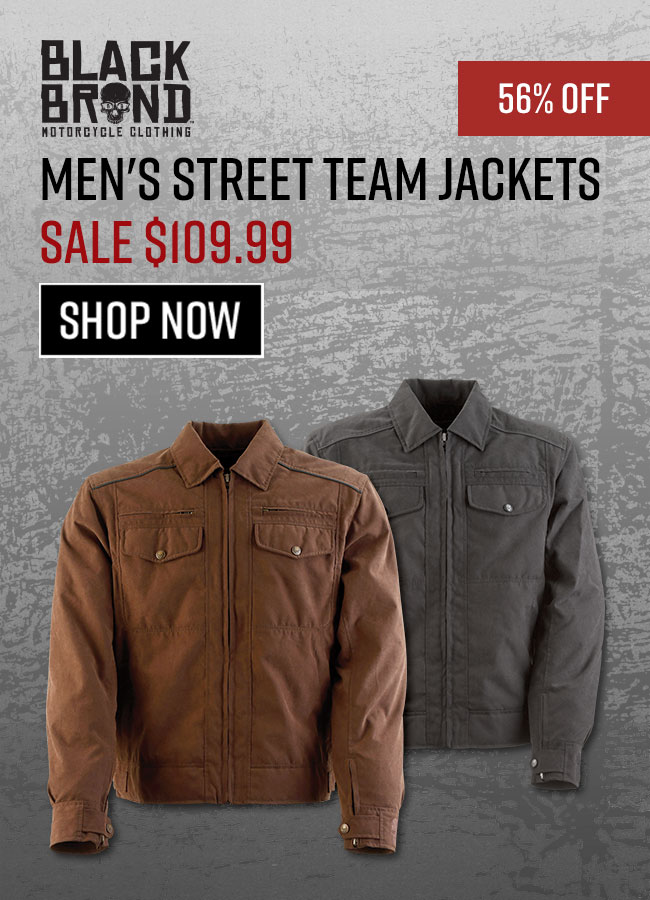 BlackBrandStreetTeamJackets