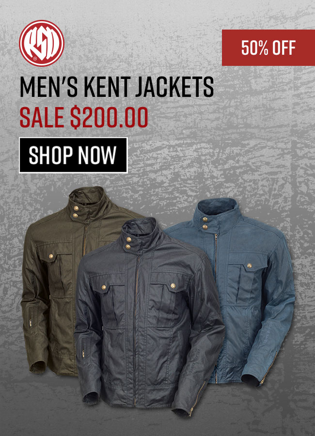 RSDKentJackets