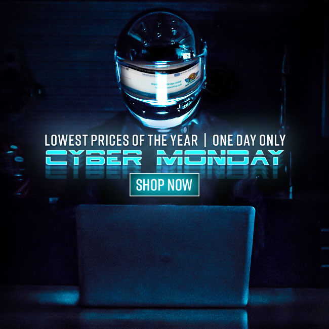CyberMondaySale