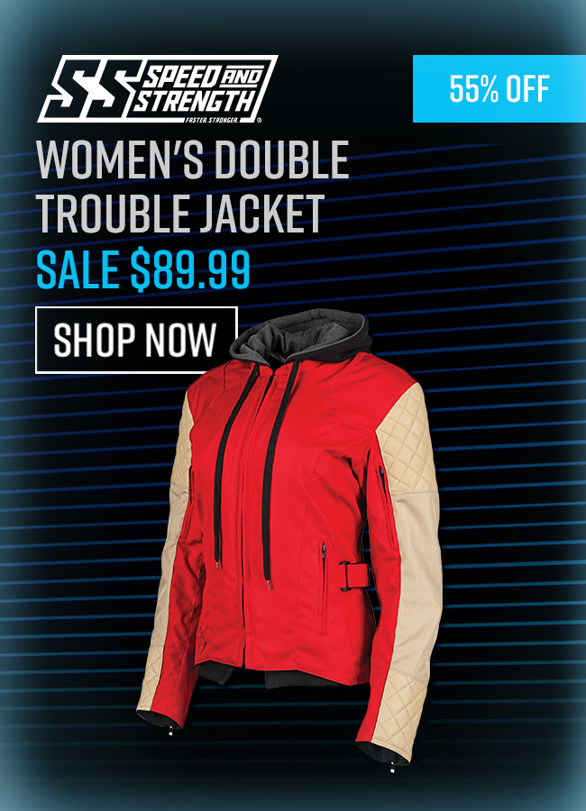 SSDoubleTroubleJacket