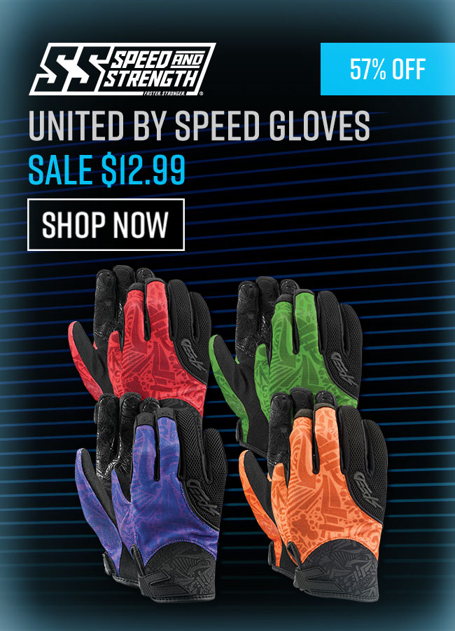 SSUnitedbySpeedGloves