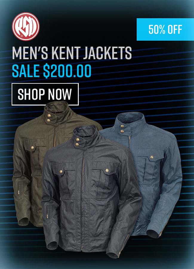 RSDKentJackets