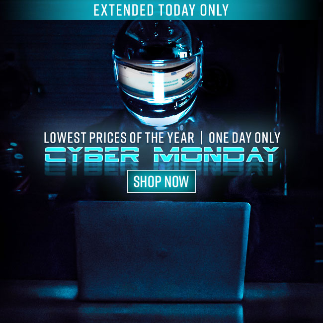 CyberMondaySale