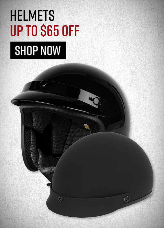 BlackBrandHelmets