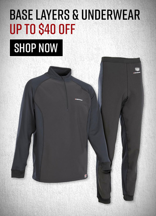 FirstgearBaseLayers