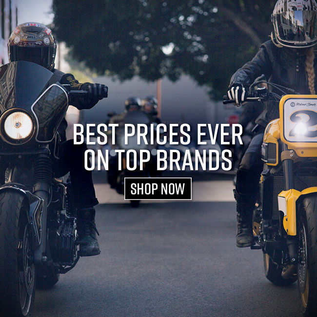BestPricesonTopBrands