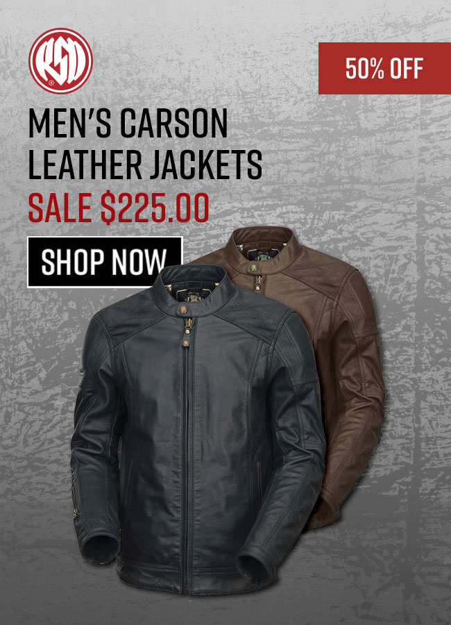RSDCarsonLeatherJackets