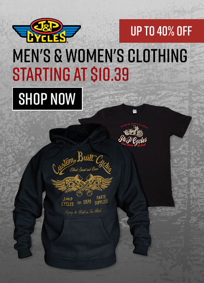 JPWomensClothing