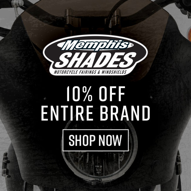 MemphisShades