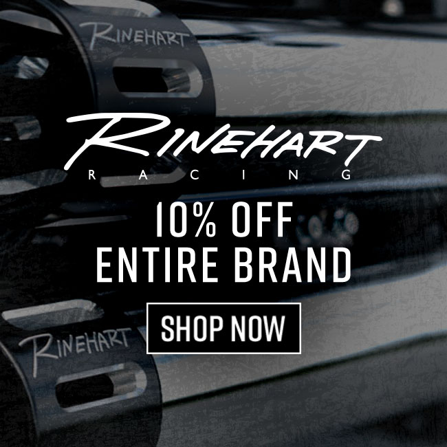 Rinehart