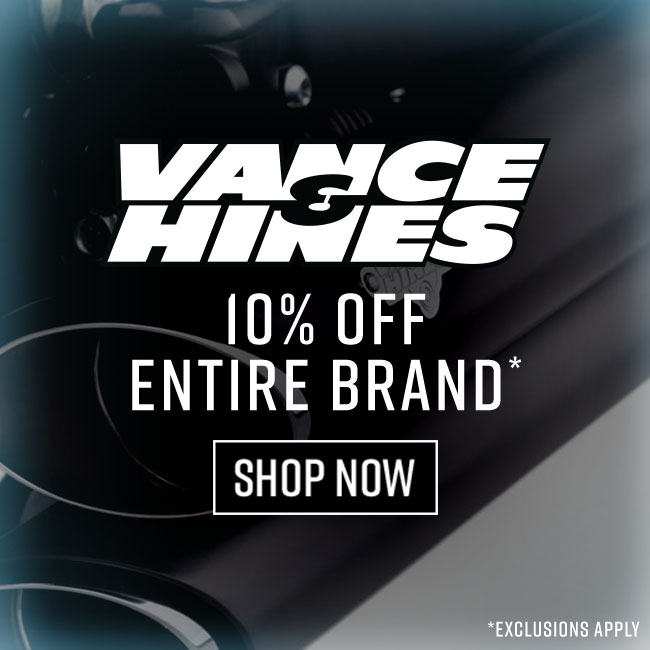 VanceandHines