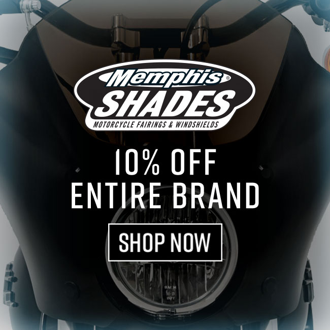 MemphisShades