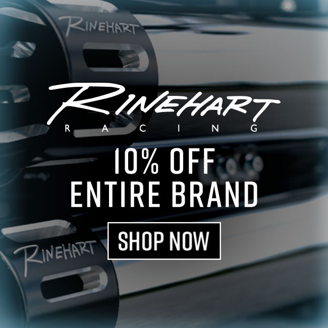 Rinehart