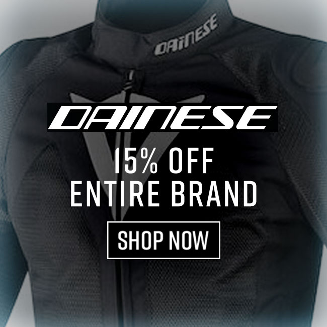 Dainese