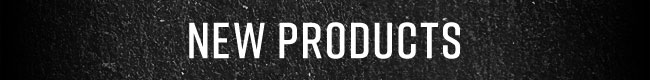 NewProducts