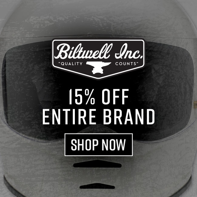 Bitwell
