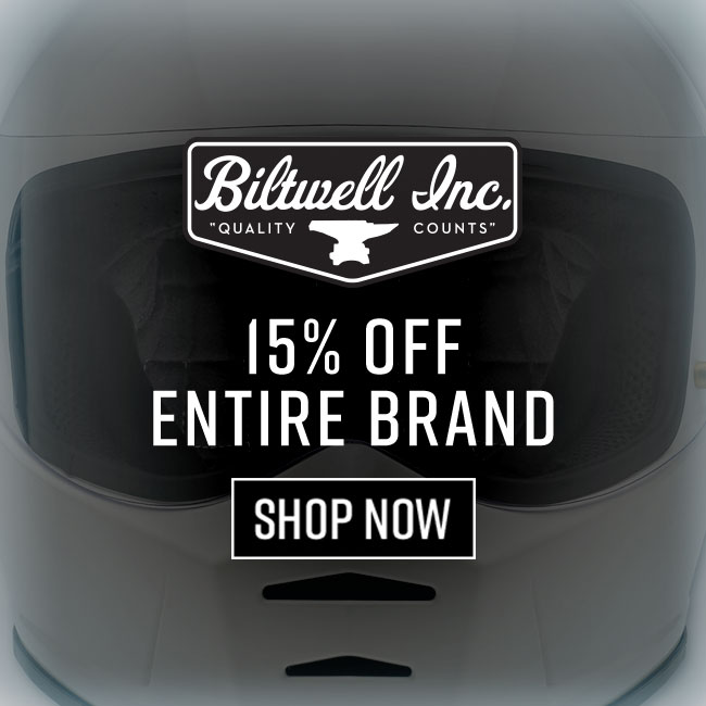Biltwell