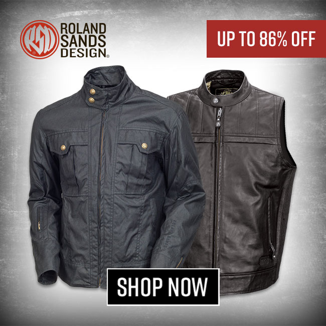 RolandSandsDesign