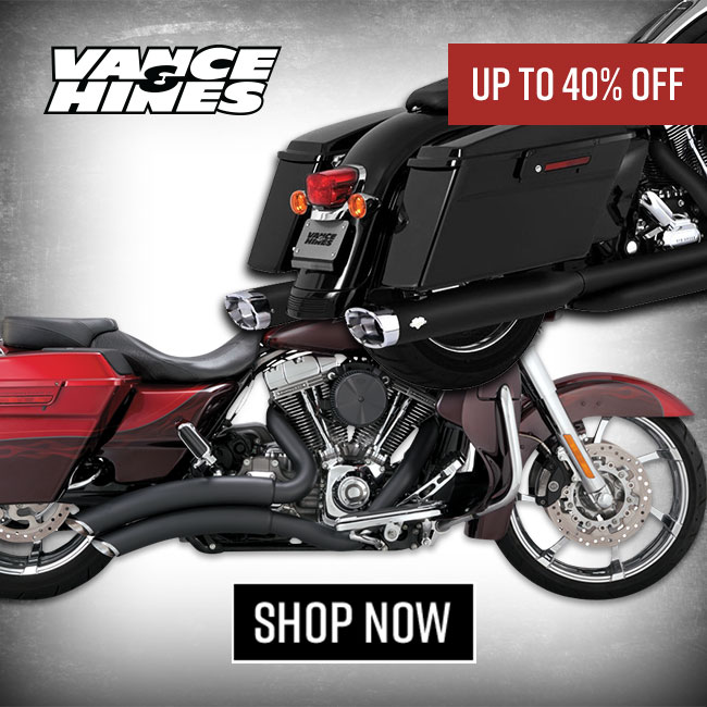  VanceandHines