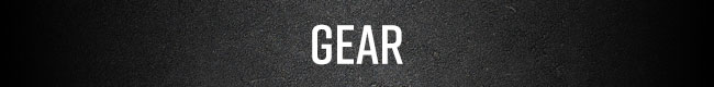 Gear