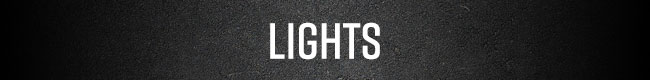 Lights