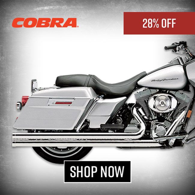 Cobra