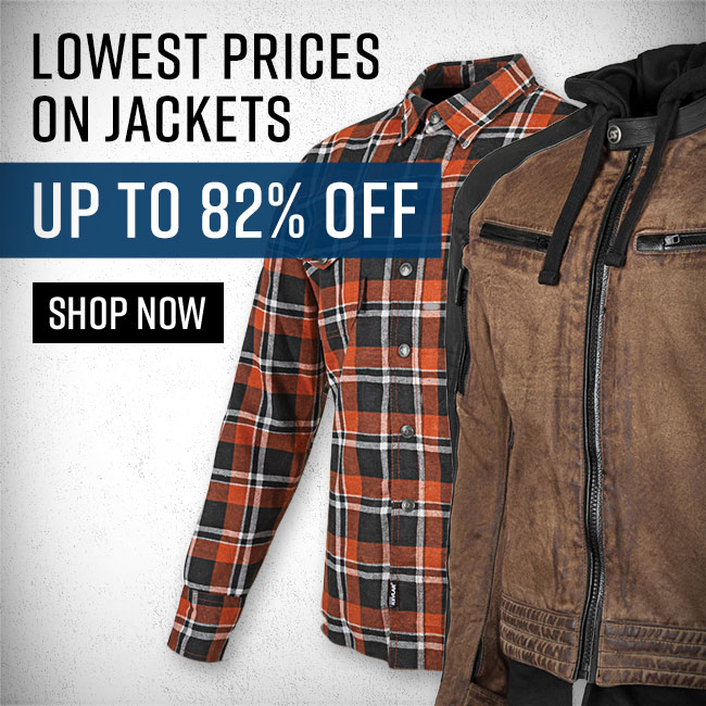 LowestPriceJackets