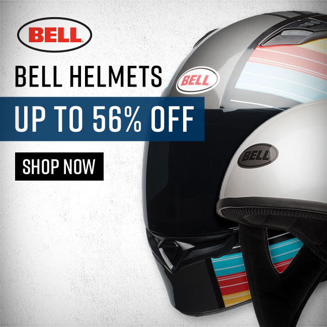 BellHelmets