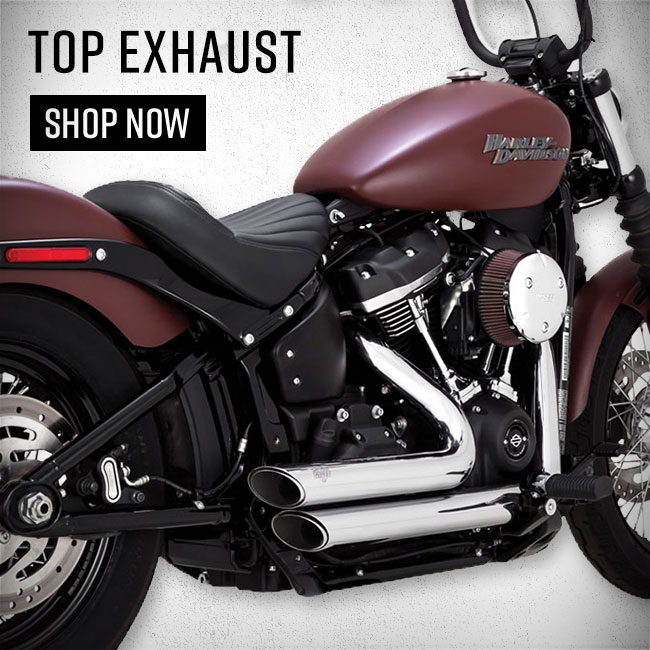 TopExhaust