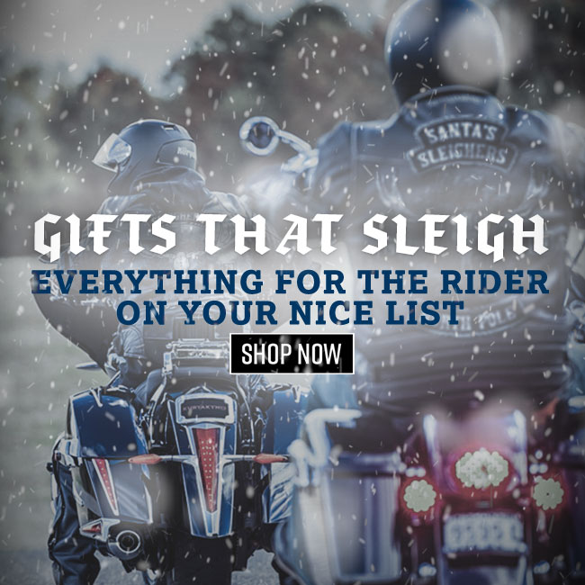 HolidayGiftGuide