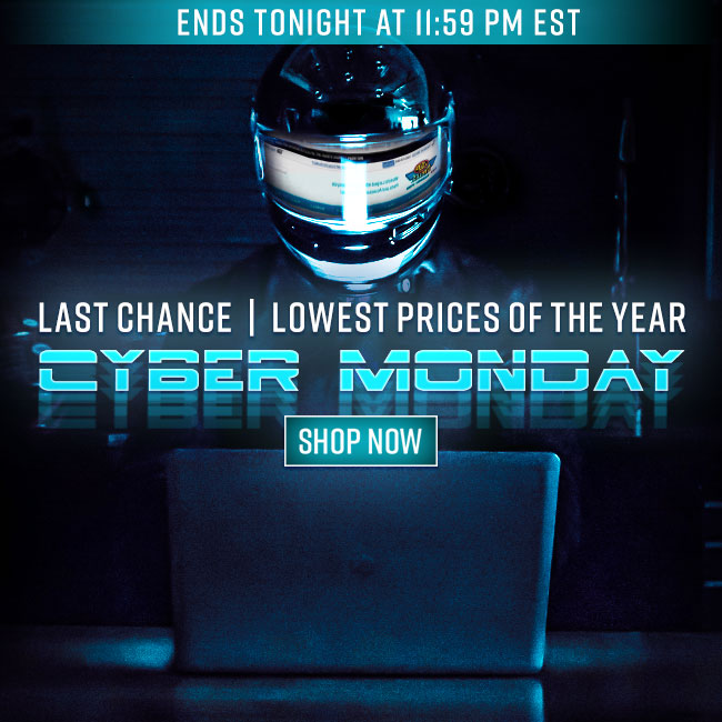 CyberMondaySale