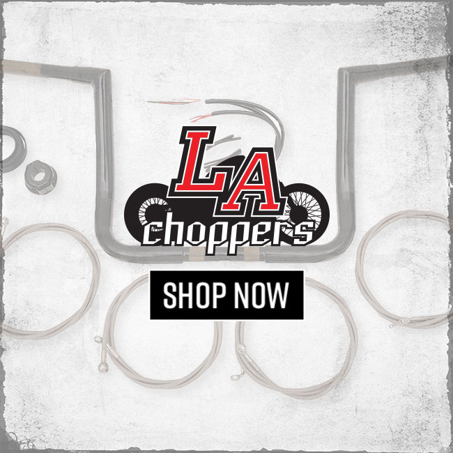 LAChoppers