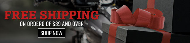 FreeShipping