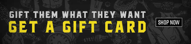 GiftCard