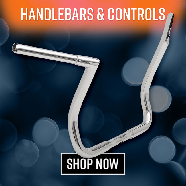 HandlebarsControls