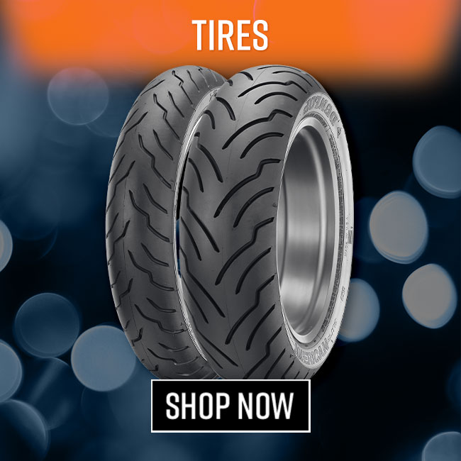 Tires