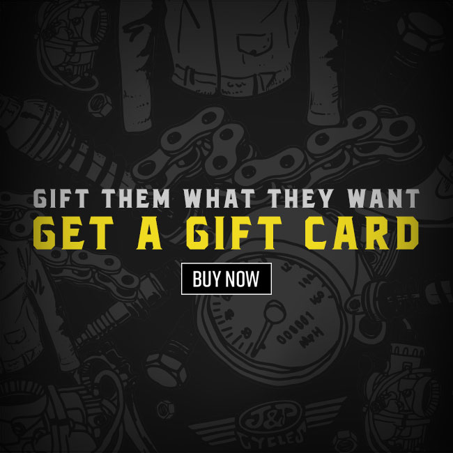 GiftCard