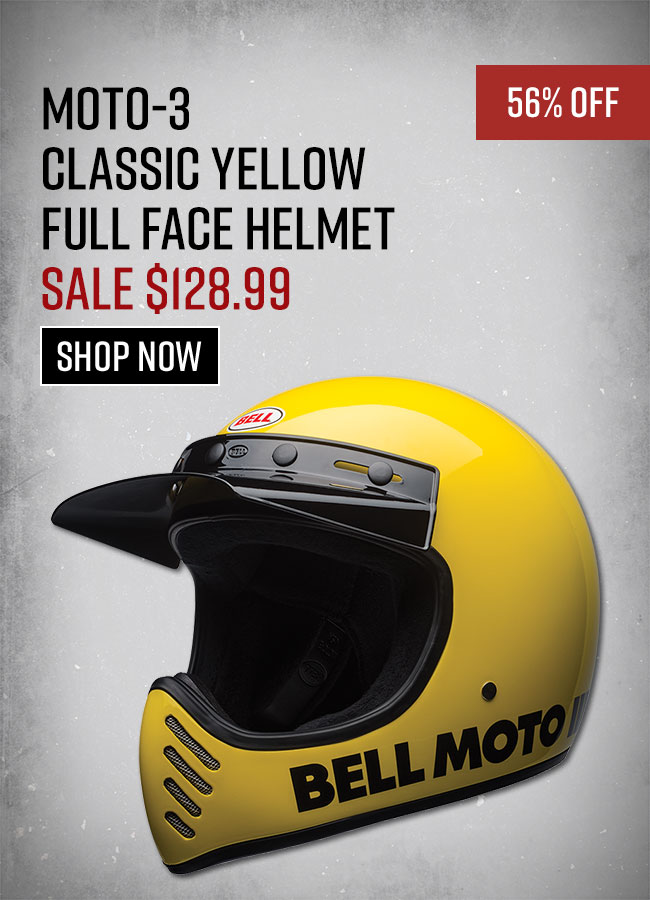 BellMoto3